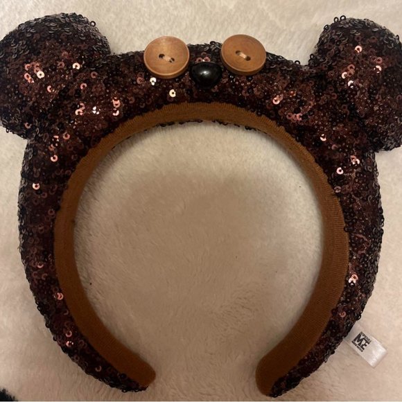 Hair_Accessories